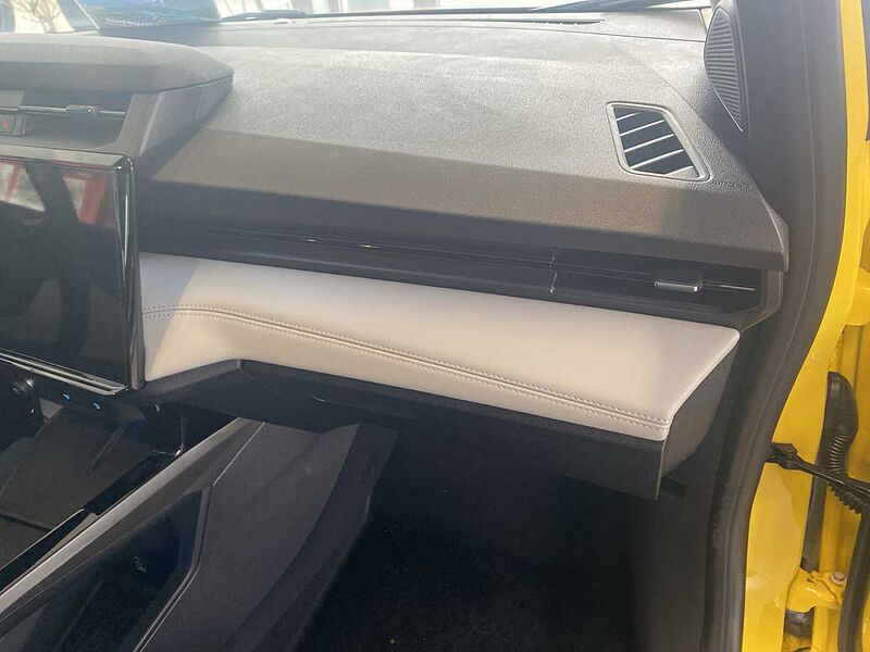 Ford Puma Electric ,Winter-Komfortpaket, 0%