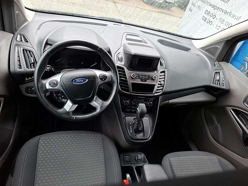 Ford Transit Connect Trend L2 Automatic AHK