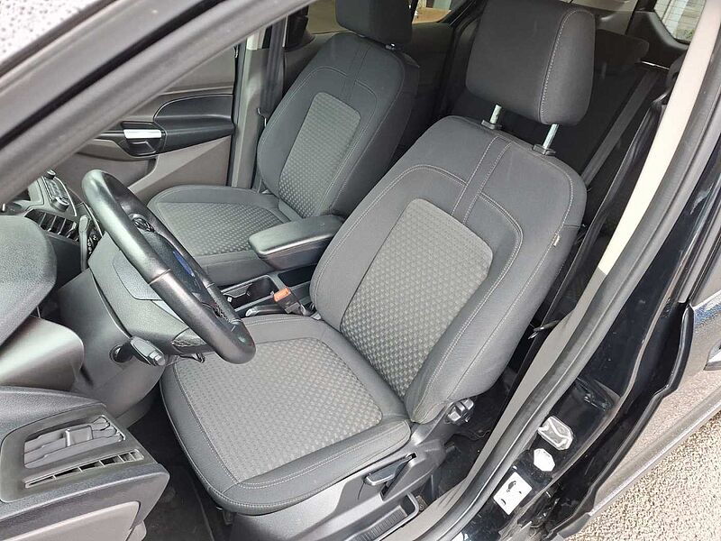 Ford Transit Connect Trend L2 Automatic AHK