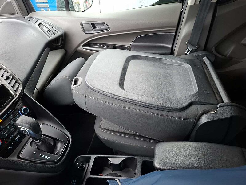 Ford Transit Connect Trend L2 Automatic AHK