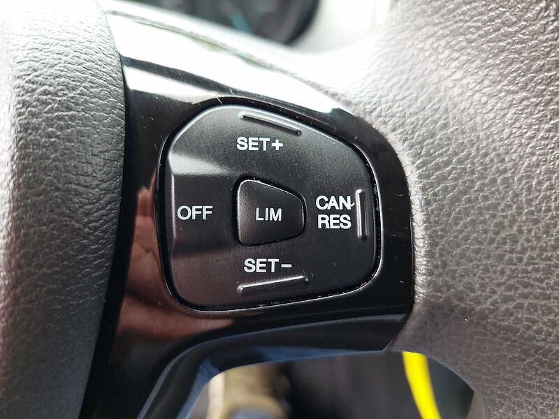 Ford KA+ 1.2 Ti-VCT Cool&Connect