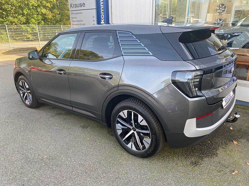 Ford Explorer Extend. Range 77KWH AHK 3 Ja. Garantie