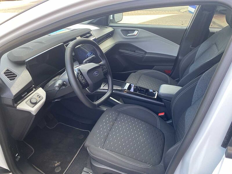 Ford Puma GEN E 5TKM Komf. /Winterpaket