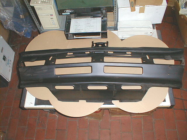 Original Blechersatzteile error_file_does_not_exist