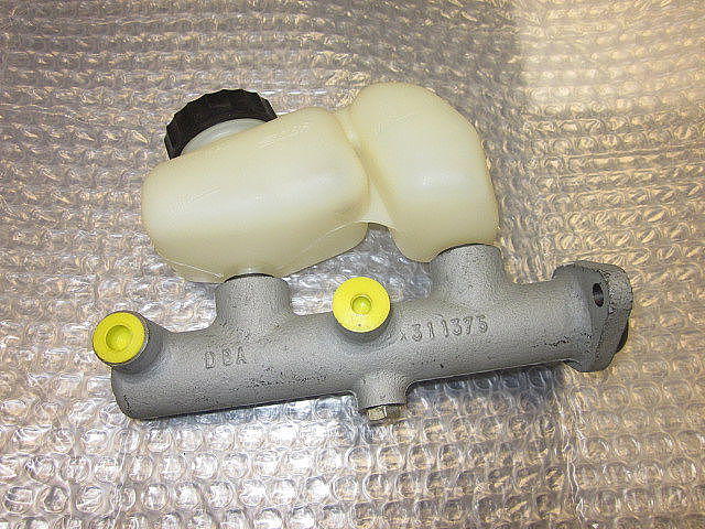 Radbremszylinder Reparatursatz 17,5 mm Bremssystem Ford Capri Triumph Vitesse