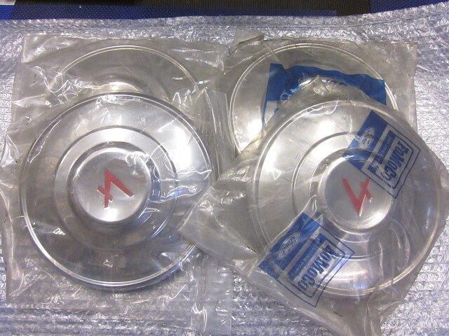 Raritäten / Occasionen error_file_does_not_exist