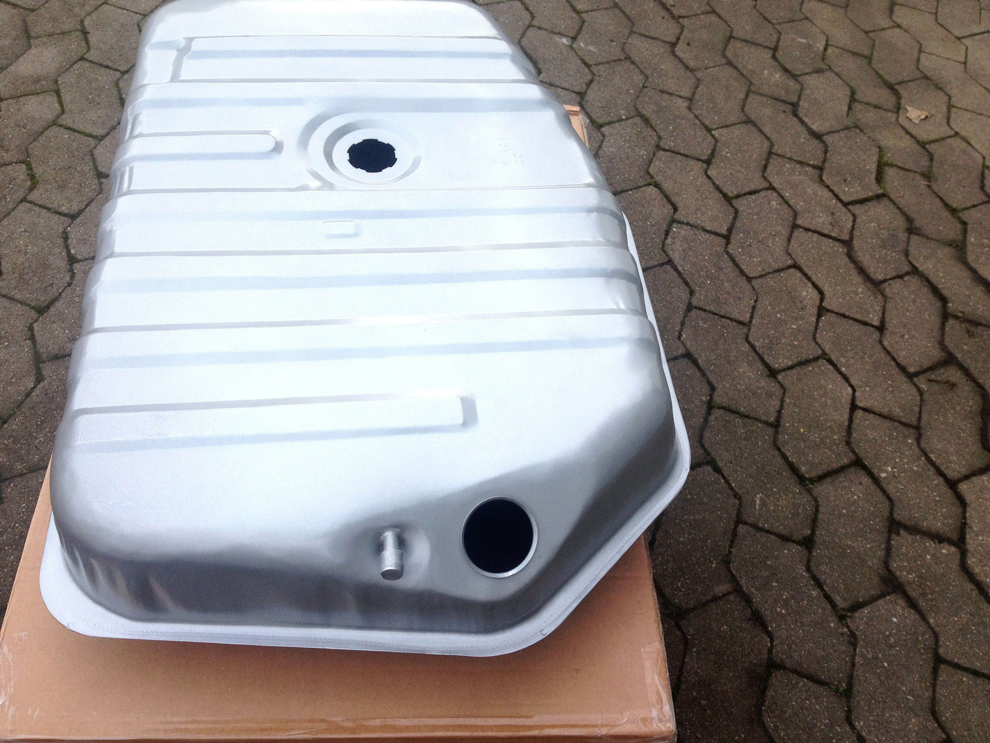 Kraftstofftanks error_file_does_not_exist