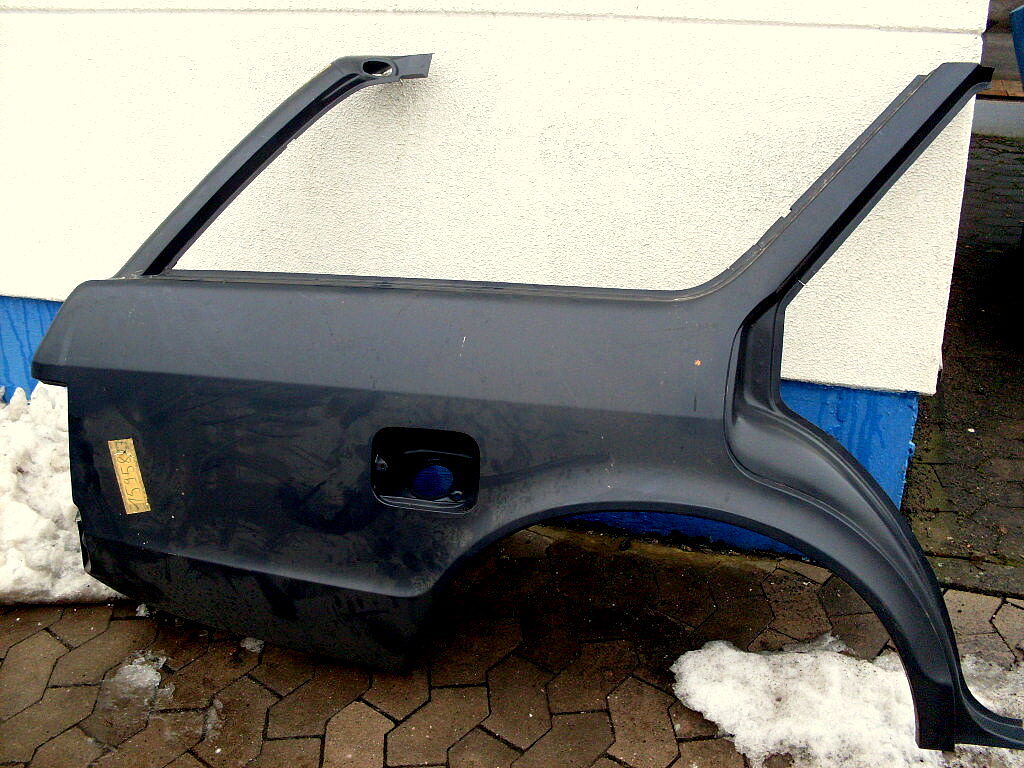 Karrosserieteile error_file_does_not_exist