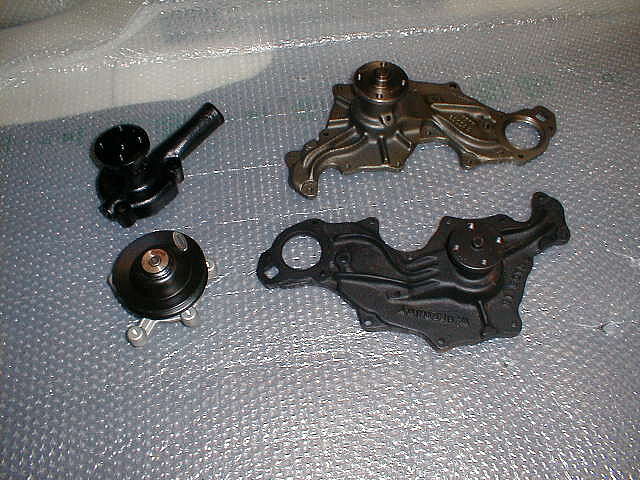 Wasserpumpen error_file_does_not_exist